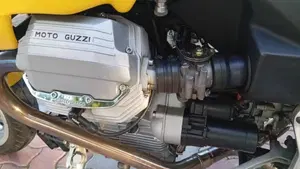 Moto Guzzi   (6)