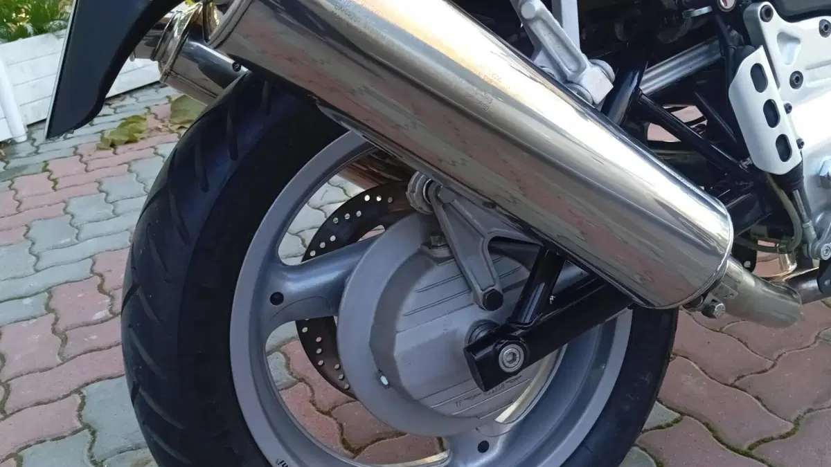 Moto Guzzi   (7)