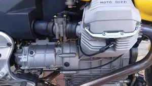 Moto Guzzi   (8)
