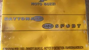 Moto Guzzi   (11)