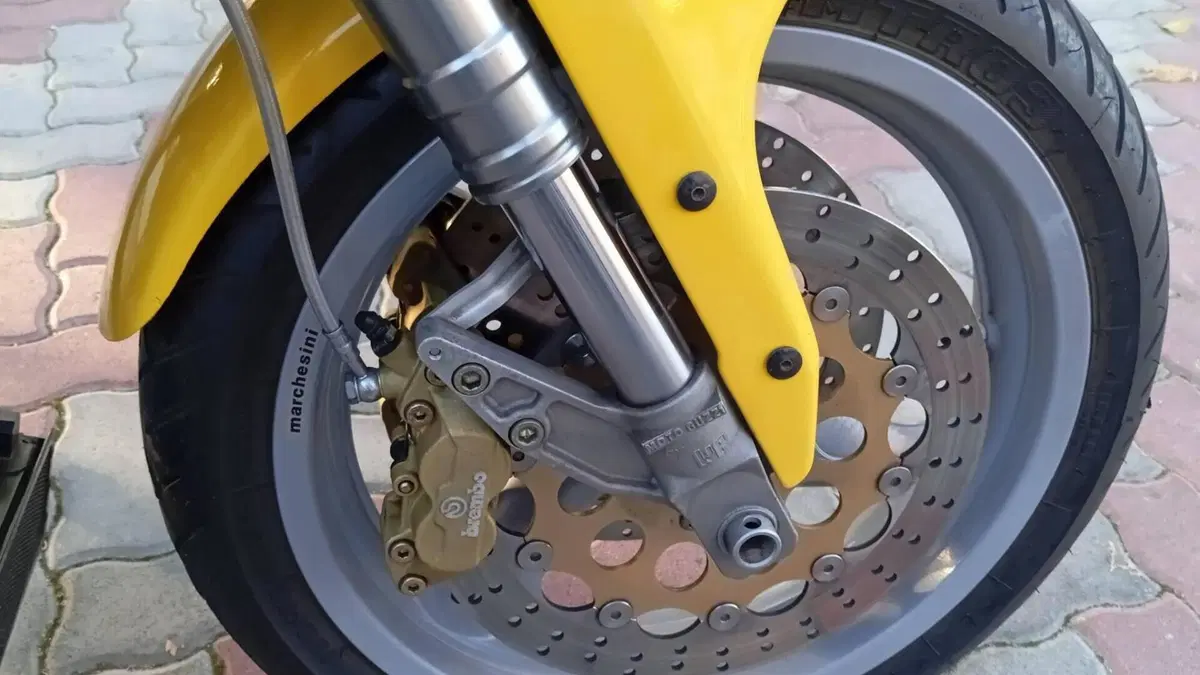 Moto Guzzi   (13)