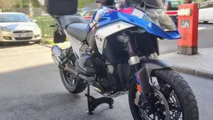 Bmw R 1300 GS ASA (2024 - 26)  (4)