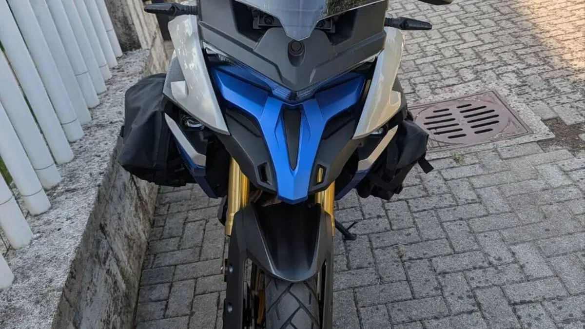 Voge Valico 525DSX (2023 - 26)  (3)