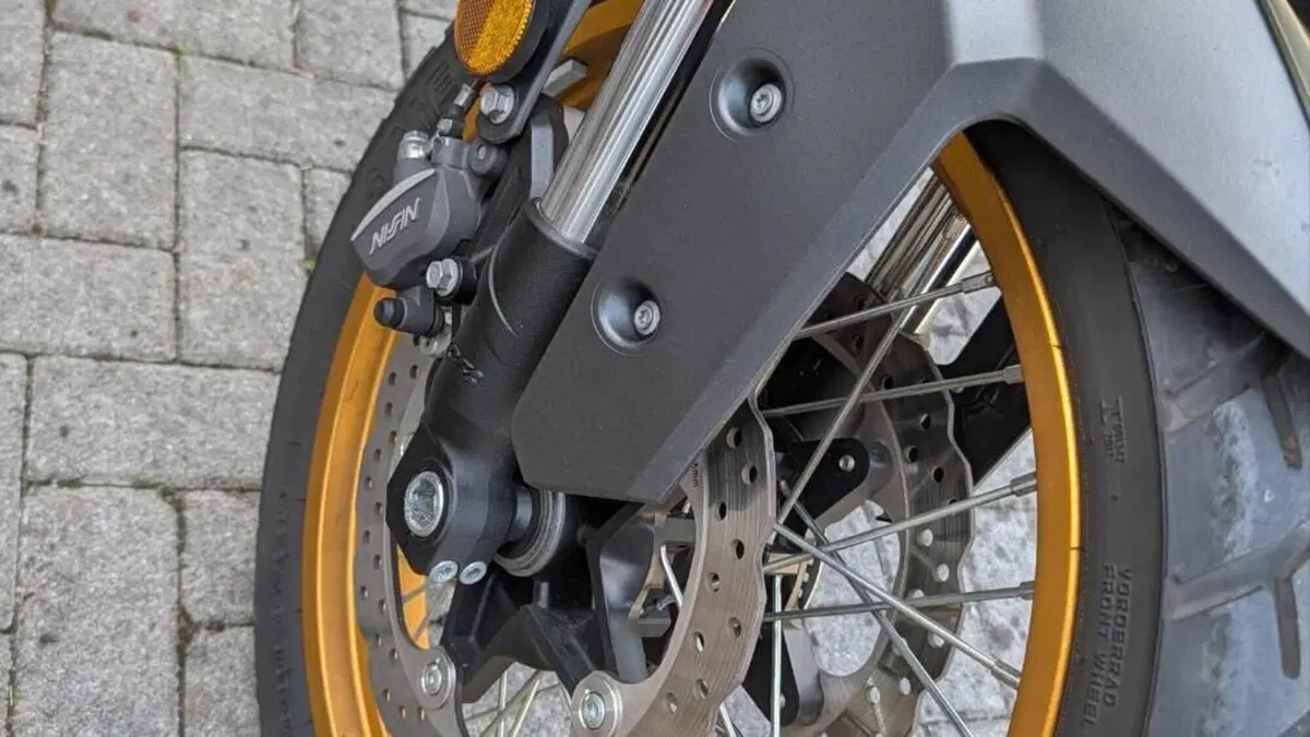 Voge Valico 525DSX (2023 - 26)  (4)