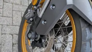 Voge Valico 525DSX (2023 - 26)  (4)