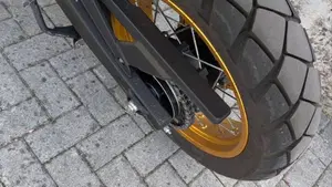 Voge Valico 525DSX (2023 - 26)  (5)