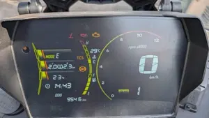 Voge Valico 525DSX (2023 - 26)  (7)