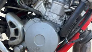 Aprilia SX 125 (2007 - 13)  (6)