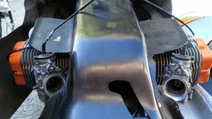 Bmw   (2)