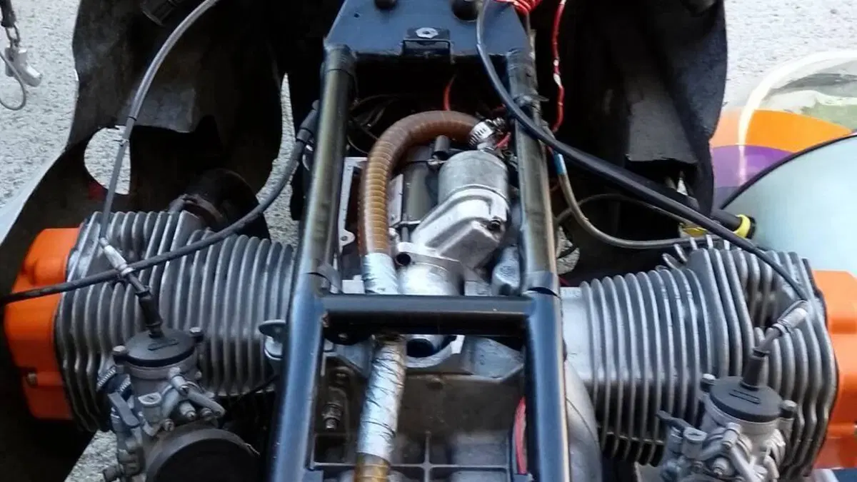 Bmw   (4)