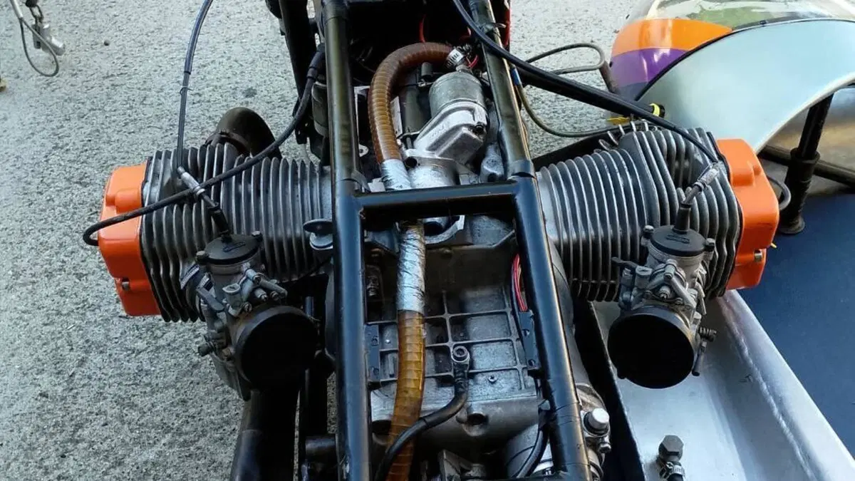 Bmw   (5)