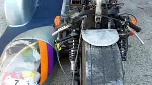 Bmw   (6)