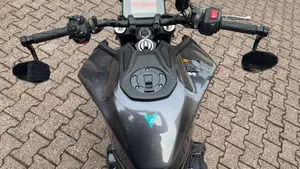 Yamaha MT-09 (2024 - 26)  (5)