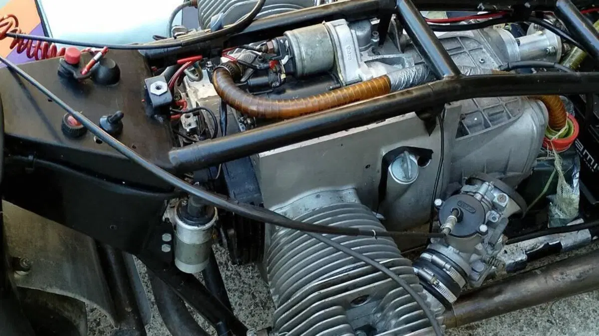 Bmw   (9)