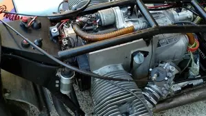 Bmw   (9)