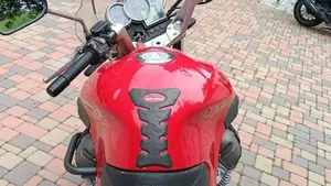 Moto Guzzi Breva V 1100 i.e.  (3)