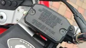 Moto Guzzi Breva V 1100 i.e.  (7)