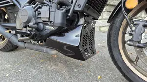 Honda CMX 1100 Rebel T DCT (2023 - 24)  (3)