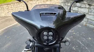 Honda CMX 1100 Rebel T DCT (2023 - 24)  (7)