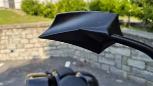 Honda CMX 1100 Rebel T DCT (2023 - 24)  (8)