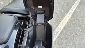 Honda CMX 1100 Rebel T DCT (2023 - 24)  (9)