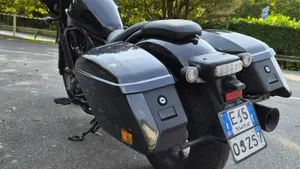 Honda CMX 1100 Rebel T DCT (2023 - 24)  (10)