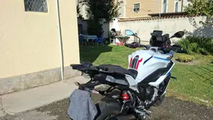 Bmw S 1000 XR (2020 - 23)  (3)