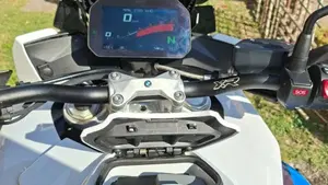 Bmw S 1000 XR (2020 - 23)  (4)