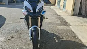 Bmw S 1000 XR (2020 - 23)  (6)