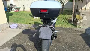 Bmw S 1000 XR (2020 - 23)  (7)