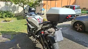 Bmw S 1000 XR (2020 - 23)  (8)