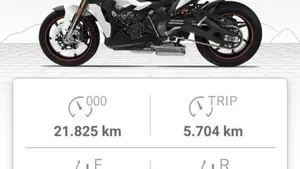 Bmw S 1000 XR (2020 - 23)  (12)