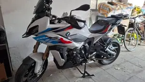 Bmw S 1000 XR (2020 - 23)  (13)