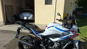 Bmw S 1000 XR (2020 - 23)  (15)