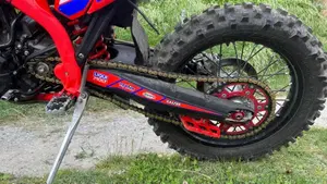 Betamotor RR 390 4T Enduro Racing (2023)  (4)