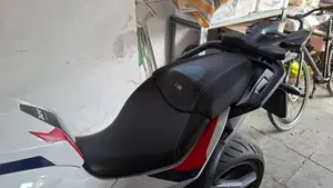 Bmw S 1000 XR (2020 - 23)  (17)