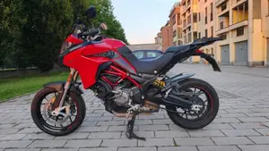 Ducati Multistrada 950 S (2021)  (3)