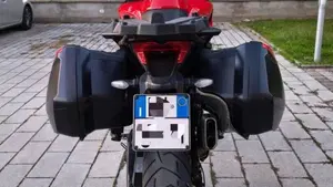 Ducati Multistrada 950 S (2021)  (6)