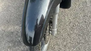 Aprilia Scarabeo 100 4t (2007 - 16)  (4)