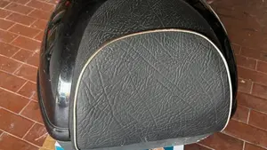 Aprilia Scarabeo 100 4t (2007 - 16)  (6)