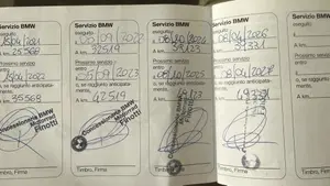 Bmw R 1200 GS (2013 - 16)  (11)