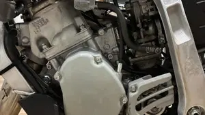 Fantic Motor XE 125 Black Edition (2024)  (8)