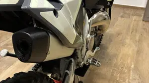 Fantic Motor XE 125 Black Edition (2024)  (10)