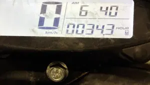 Fantic Motor XE 125 Black Edition (2024)  (11)