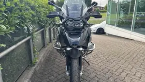 Bmw R 1250 GS (2021 - 24)  (6)
