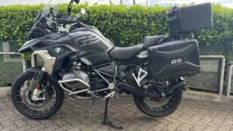 Bmw R 1250 GS (2021 - 24) usata
