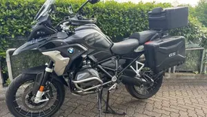 Bmw R 1250 GS (2021 - 24)  (3)