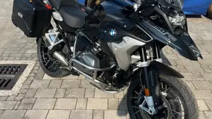 Bmw R 1250 GS (2021 - 24)  (7)