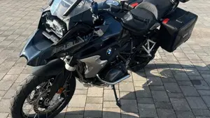 Bmw R 1250 GS (2021 - 24)  (8)