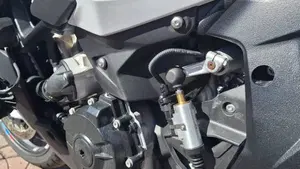 Bmw S 1000 XR (2020 - 23)  (2)